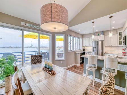 525 Lagoon, Brigantine, NJ, 08203 Aditional Picture