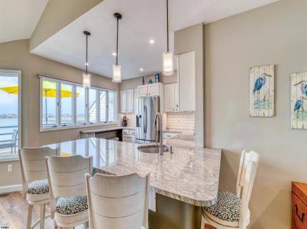525 Lagoon, Brigantine, NJ, 08203 Aditional Picture