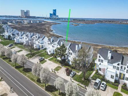 525 Lagoon, Brigantine, NJ, 08203 Aditional Picture