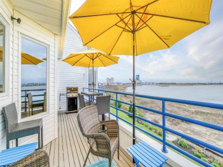 525 Lagoon, Brigantine, NJ, 08203 Aditional Picture