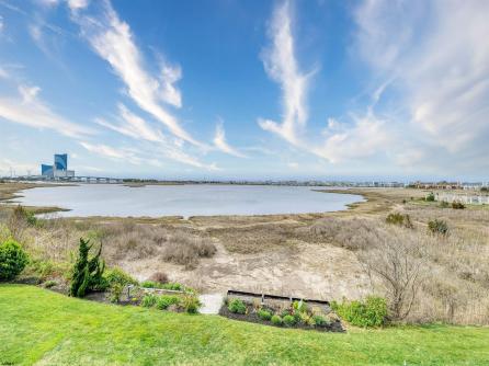 525 Lagoon, Brigantine, NJ, 08203 Aditional Picture