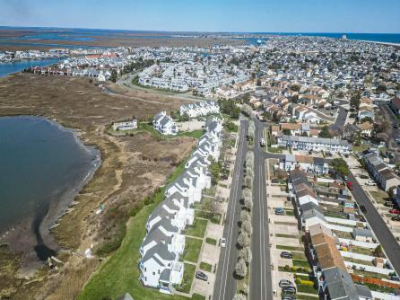 525 Lagoon, Brigantine, NJ, 08203 Aditional Picture