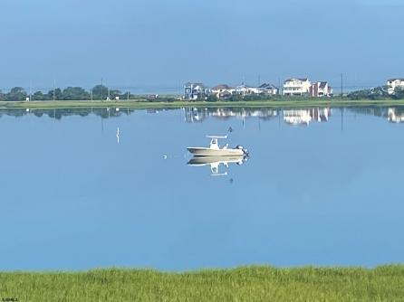 525 Lagoon, Brigantine, NJ, 08203 Aditional Picture