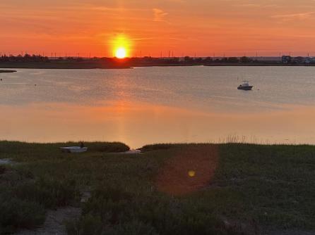 525 Lagoon, Brigantine, NJ, 08203 Aditional Picture