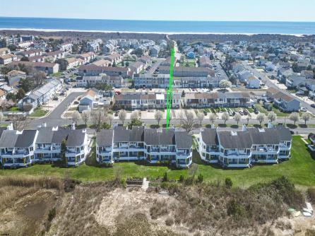 525 Lagoon, Brigantine, NJ, 08203 Aditional Picture