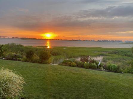 525 Lagoon, Brigantine, NJ, 08203 Aditional Picture