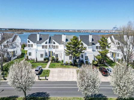 525 Lagoon, Brigantine, NJ, 08203 Aditional Picture