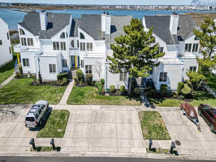 525 Lagoon, Brigantine, NJ, 08203 Aditional Picture