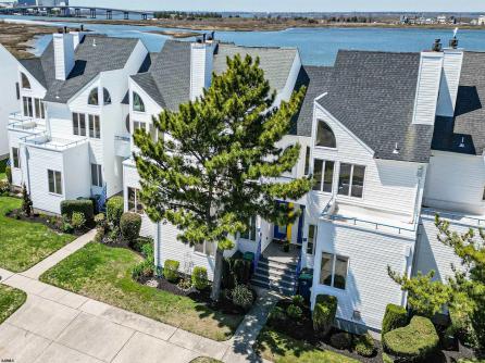 525 Lagoon, Brigantine, NJ, 08203 Aditional Picture