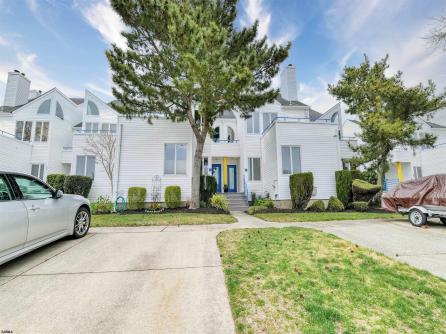 525 Lagoon, Brigantine, NJ, 08203 Aditional Picture