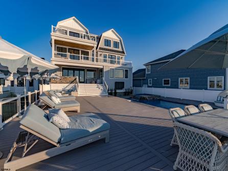 840 Shore, Brigantine, NJ, 08203 Aditional Picture