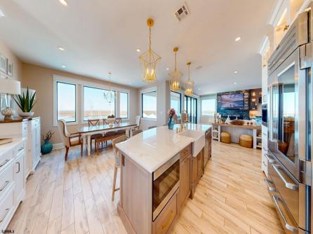 840 Shore, Brigantine, NJ, 08203 Aditional Picture