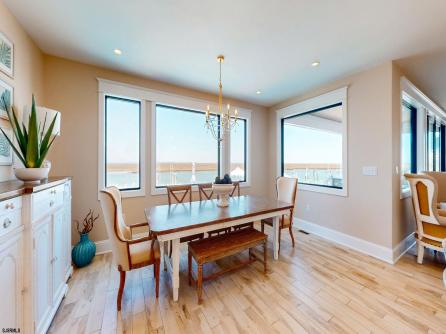840 Shore, Brigantine, NJ, 08203 Aditional Picture