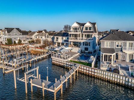 840 Shore, Brigantine, NJ, 08203 Aditional Picture