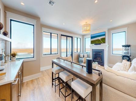 840 Shore, Brigantine, NJ, 08203 Aditional Picture