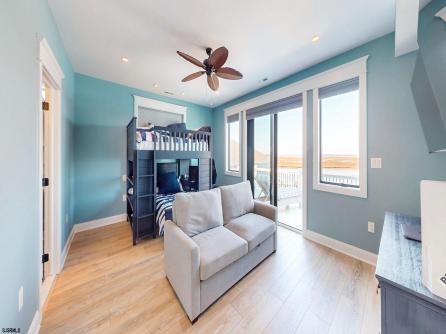 840 Shore, Brigantine, NJ, 08203 Aditional Picture