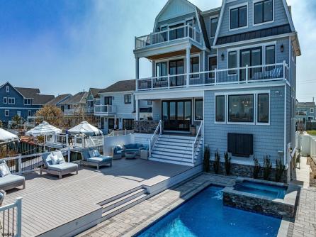 840 Shore, Brigantine, NJ, 08203 Aditional Picture