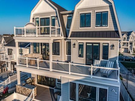 840 Shore, Brigantine, NJ, 08203 Aditional Picture