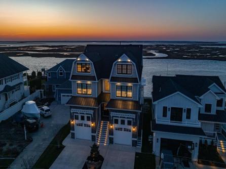 840 Shore, Brigantine, NJ, 08203 Aditional Picture