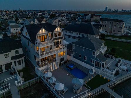 840 Shore, Brigantine, NJ, 08203 Aditional Picture