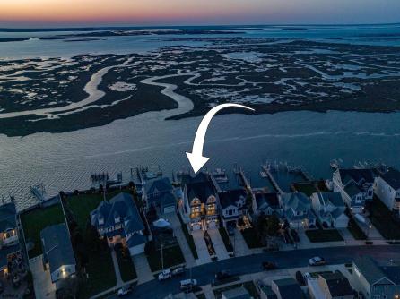 840 Shore, Brigantine, NJ, 08203 Aditional Picture