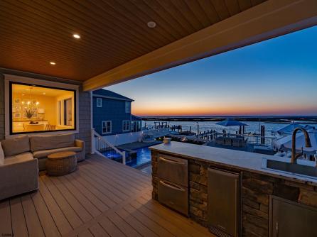 840 Shore, Brigantine, NJ, 08203 Aditional Picture