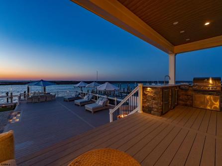840 Shore, Brigantine, NJ, 08203 Aditional Picture