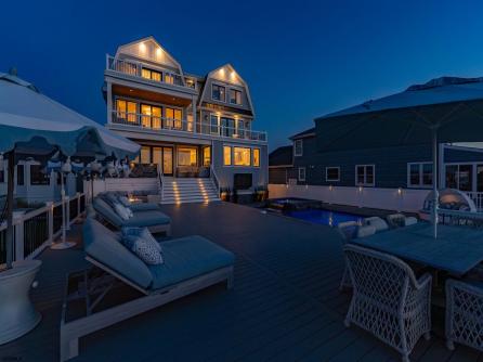 840 Shore, Brigantine, NJ, 08203 Aditional Picture