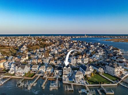 840 Shore, Brigantine, NJ, 08203 Aditional Picture