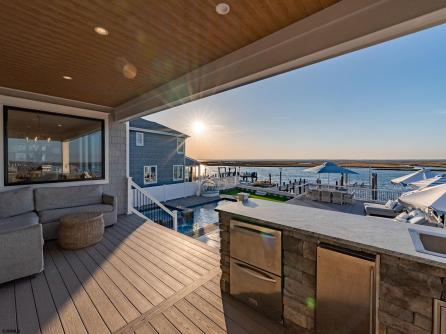840 Shore, Brigantine, NJ, 08203 Aditional Picture