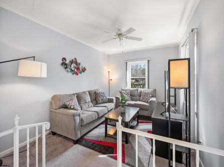 104 Laurel Cir, Absecon, NJ, 08201 Aditional Picture