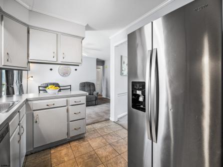 104 Laurel Cir, Absecon, NJ, 08201 Aditional Picture