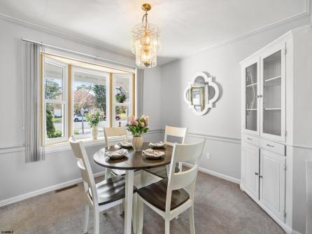 104 Laurel Cir, Absecon, NJ, 08201 Aditional Picture
