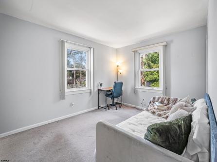 104 Laurel Cir, Absecon, NJ, 08201 Aditional Picture