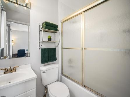 104 Laurel Cir, Absecon, NJ, 08201 Aditional Picture