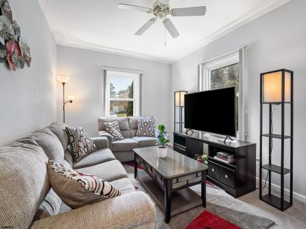 104 Laurel Cir, Absecon, NJ, 08201 Aditional Picture