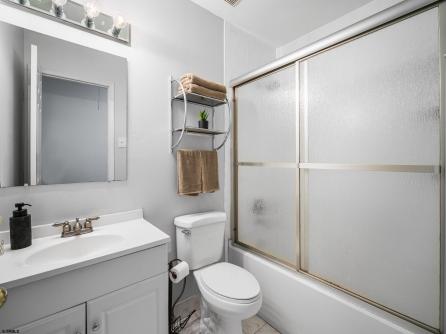 104 Laurel Cir, Absecon, NJ, 08201 Aditional Picture