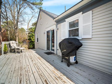 104 Laurel Cir, Absecon, NJ, 08201 Aditional Picture