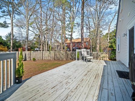104 Laurel Cir, Absecon, NJ, 08201 Aditional Picture
