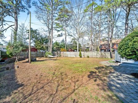 104 Laurel Cir, Absecon, NJ, 08201 Aditional Picture