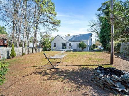 104 Laurel Cir, Absecon, NJ, 08201 Aditional Picture