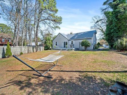 104 Laurel Cir, Absecon, NJ, 08201 Aditional Picture