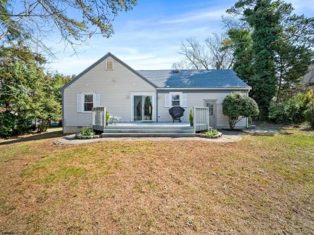 104 Laurel Cir, Absecon, NJ, 08201 Aditional Picture