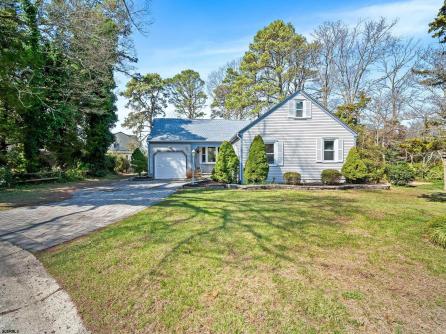 104 Laurel Cir, Absecon, NJ, 08201 Aditional Picture