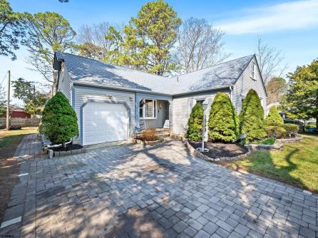 104 Laurel Cir, Absecon, NJ, 08201 Aditional Picture