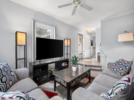 104 Laurel Cir, Absecon, NJ, 08201 Aditional Picture