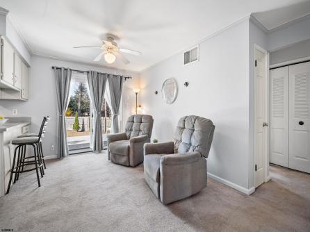 104 Laurel Cir, Absecon, NJ, 08201 Aditional Picture