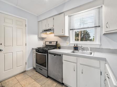 104 Laurel Cir, Absecon, NJ, 08201 Aditional Picture