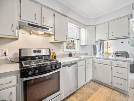 104 Laurel Cir, Absecon, NJ, 08201 Aditional Picture