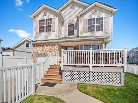 Property 2